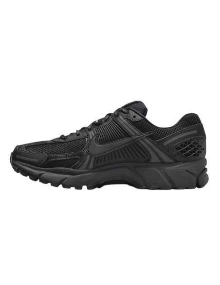 Nike vomero 5 nera